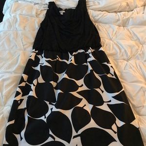 NWOT New York &Company Dress